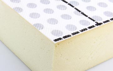 meeting Seething building codes