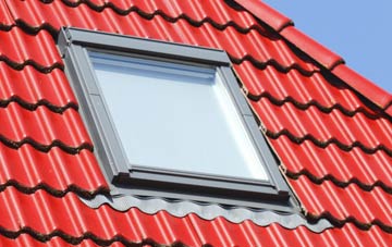 roof windows Seething, Norfolk