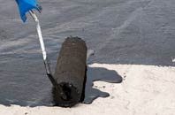 find rated Seething roof sealing companies