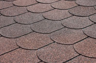 free Seething rubber roofing quotes