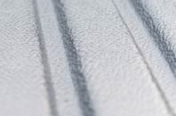 find rated Seething rubber roofing companies